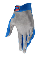 leatt-moto-2-5-x-flow-pitboard-royal-motocross-gloves