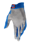 leatt-moto-2-5-x-flow-pitboard-royal-motocross-gloves