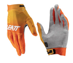 leatt-moto-2-5-x-flow-flame-motocross-gloves