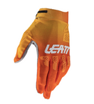 leatt-moto-2-5-x-flow-flame-motocross-gloves
