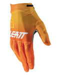 leatt-moto-2-5-x-flow-flame-motocross-gloves