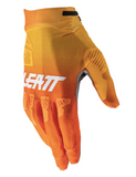 leatt-moto-2-5-x-flow-flame-motocross-gloves