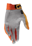leatt-moto-2-5-x-flow-flame-motocross-gloves