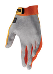 leatt-moto-2-5-x-flow-flame-motocross-gloves