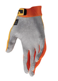 leatt-moto-2-5-x-flow-flame-motocross-gloves
