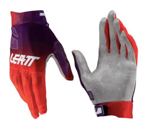 leatt-moto-2-5-x-flow-sunburn-motocross-gloves