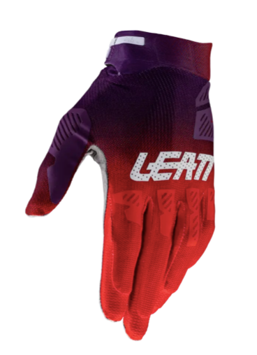 leatt-moto-2-5-x-flow-sunburn-motocross-gloves