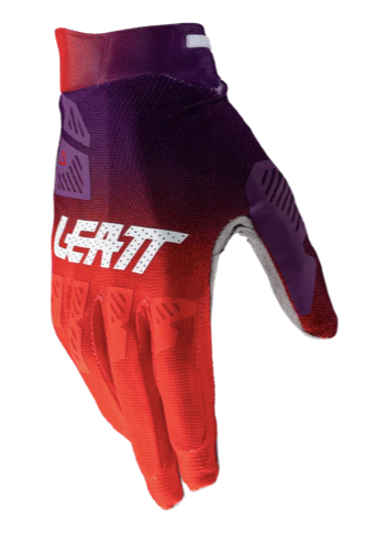 leatt-moto-2-5-x-flow-sunburn-motocross-gloves