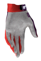 leatt-moto-2-5-x-flow-sunburn-motocross-gloves