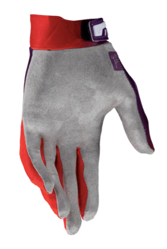 leatt-moto-2-5-x-flow-sunburn-motocross-gloves