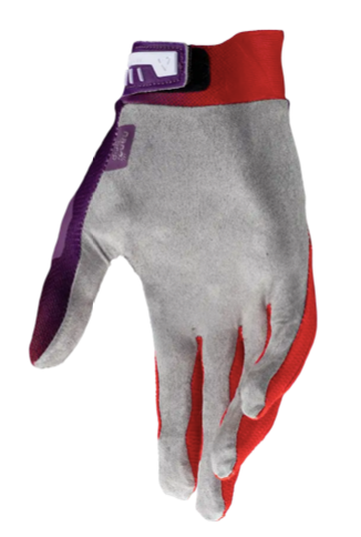 leatt-moto-2-5-x-flow-sunburn-motocross-gloves