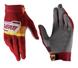 leatt-moto-2-5-x-flow-pitboard-ruby-motocross-gloves