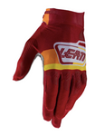 leatt-moto-2-5-x-flow-pitboard-ruby-motocross-gloves