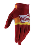 leatt-moto-2-5-x-flow-pitboard-ruby-motocross-gloves