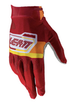 leatt-moto-2-5-x-flow-pitboard-ruby-motocross-gloves