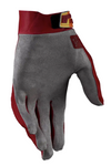 leatt-moto-2-5-x-flow-pitboard-ruby-motocross-gloves