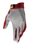 leatt-moto-2-5-x-flow-pitboard-ruby-motocross-gloves