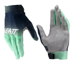 leatt-moto-2-5-x-flow-matcha-motocross-gloves