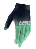 leatt-moto-2-5-x-flow-matcha-motocross-gloves
