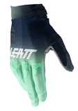 leatt-moto-2-5-x-flow-matcha-motocross-gloves