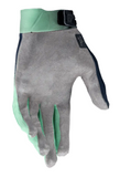 leatt-moto-2-5-x-flow-matcha-motocross-gloves