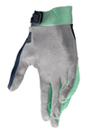 leatt-moto-2-5-x-flow-matcha-motocross-gloves