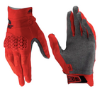 leatt-moto-3-5-lite-red-motocross-gloves