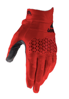 leatt-moto-3-5-lite-red-motocross-gloves