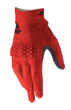 leatt-moto-3-5-lite-red-motocross-gloves