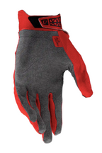 leatt-moto-3-5-lite-red-motocross-gloves