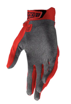 leatt-moto-3-5-lite-red-motocross-gloves