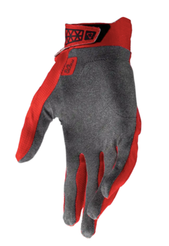 leatt-moto-3-5-lite-red-motocross-gloves