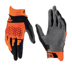 leatt-moto-3-5-lite-orange-motocross-gloves