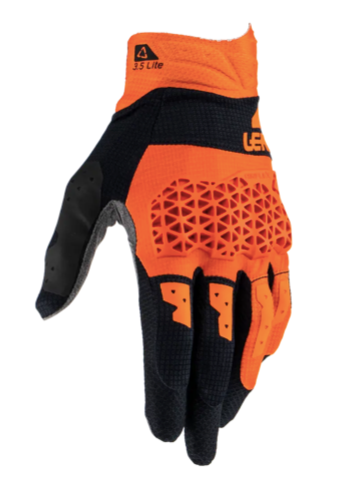 leatt-moto-3-5-lite-orange-motocross-gloves
