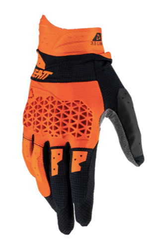 leatt-moto-3-5-lite-orange-motocross-gloves