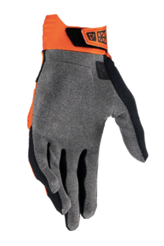 leatt-moto-3-5-lite-orange-motocross-gloves