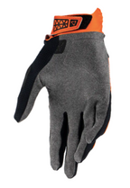 leatt-moto-3-5-lite-orange-motocross-gloves