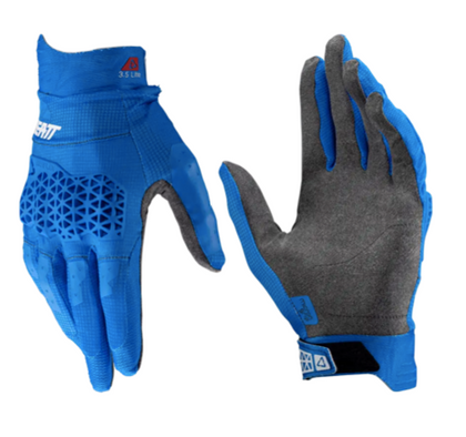 leatt-moto-3-5-lite-royal-motocross-gloves