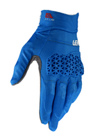 leatt-moto-3-5-lite-royal-motocross-gloves
