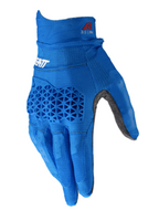 leatt-moto-3-5-lite-royal-motocross-gloves