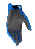 leatt-moto-3-5-lite-royal-motocross-gloves