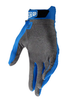 leatt-moto-3-5-lite-royal-motocross-gloves