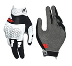 Leatt Moto 3.5 Lite Forge Motocross Gloves