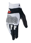 Leatt Moto 3.5 Lite Forge Motocross Gloves