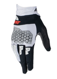Leatt Moto 3.5 Lite Forge Motocross Gloves