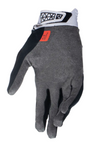 Leatt Moto 3.5 Lite Forge Motocross Gloves