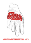 Leatt Moto 3.5 Lite Forge Motocross Gloves