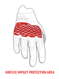 Leatt Moto 3.5 Lite Forge Motocross Gloves