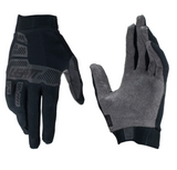 leatt-moto-1-5-gripr-stealth-motocross-gloves
