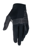 leatt-moto-1-5-gripr-stealth-motocross-gloves